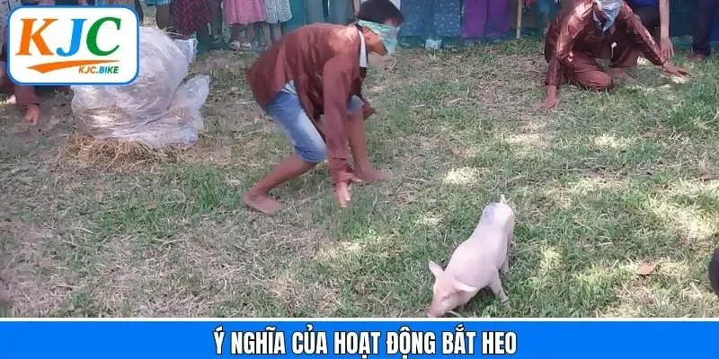 Ý nghĩa của hoạt động giải trí đem lại cho nhân viên